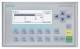 Siemens 6AG1647-0AH11-2AX1 SIPLUS HMI KP300 Basic mono PN -25...+60°C