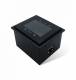 NEWLAND 2D CMOS FIX MOUNT READER FOR