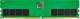 HP 16GB (1X16GB) DDR5 4800 UDIMM E