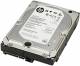 HP 12TB 7200 SATA-6G ENTERPRISE