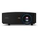 Benq LK954ST LASER PRO AV