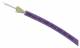 Siemens 6XV18211BT25 SIEM 6XV1821-1BT25 PROFIBUS PCF Fiber Op PCFBFOC-Stecker, 250m 6XV1821-1BT25