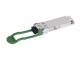 HPE ARUBA 100G QSFP28 LC-STOCK