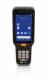 Datalogic 943500048B2 SKORPIOX5 CONTACTS DOCK BUNDLE