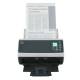 Ricoh FI-8190