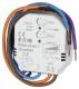 Moeller 182444 EATON CDAU-01/04-I Smart-Dimmaktor R/L/C/LED 0-250W 230VAC Einbau