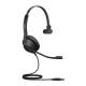 GN AUDIO JABRA EVOLVE2 30 SE USB-A UC