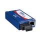 ADVANTECH MINIMC TP-TX/FX-MM1300-SC W/AC