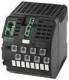 Murrelektronik 9000-41068-0200600 MICO BASIC 5.2/3.6 8Kanal IN:24VDC OUT:5x24V