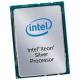 LENOVO THINKSYSTEM ST550 INTEL XEON SI