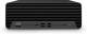 HP ELITEDESK 600 G9 SFF CI5-12500