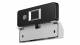 ADVANTECH FINGER PRINT MODULE FOR UTC-115