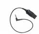 HP MO300-IPHONE 4S IPHONE ADAPTER