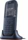 HP ROVE 30/40 MULTI HANDSET AND
