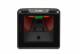ZEBRA SP7208-V USB KIT: