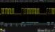 Siglent SDS5000X-CANFD activation license for signal decoding and trigger function