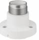Hanwha Videoüberwachung SBP-156HMW Hanwha Techwin IP Cam Accessory Wall Mount 