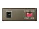 TP-LINK MC112CS