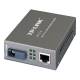 TP-LINK MC112CS