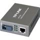 TP-LINK MC112CS