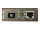 TP-LINK MC112CS