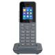 Grandstream DP725
