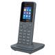 Grandstream DP725