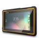 GETAC ZX70 G2 QC SD 660 8CORE GPS