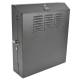 Eaton Power Quality 6U WALL MOUNT RACK ENCLOSURE