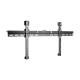Eaton Power Quality DISPLAY MOUNT FIXED WALL MOUNT
