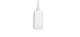 Cisco MERAKI USB-C POWER ADAPTER
