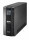 APC BACK UPS PRO BR 1300VA 8