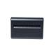 Brother PA-CU-003 FULL/PARTIAL CUTTER