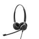 EPOS IMPACT SC 660 ANC USB BINAURAL