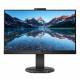 Philips 243B9H 60.5CM 23.8IN IPS LED