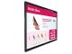 Philips 55BDL3452T 139.7CM 55IN