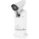 AXIS network camera PT system Thermal Q8641-E 35MM 30FPS 24V
