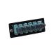 APC VDILA34 EQUIPED CROSS RAILS 6 UN