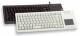 CHERRY G84-5500 TOUCHPAD