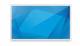 ELO TOUCH SYSTEMS E265991 ET2270L-2UWA-1-WH-G 22IN LCD