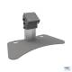 Vogels S062.0535-65 MONITOR/STAGE 350MM PANELS