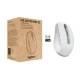 Logitech 910-006959 MX ANYWHERE 3S FOR BUSINESS