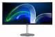 Acer UM.TB2EE.006 CB382CURBEMIIPHUZX 37.5IN 24:10
