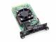 Sharp 100015712 SDM-HDBT SDMS INTERFACE BOARD