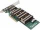 MICROCHIP 12008IX2S HBA 1200-8I SINGLE