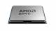 AMD 100-000001136 EPYC SIENA 8-CORE 8024P 3GHZ