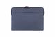 TUCANO BFGOM1314-B GOMMO SLEEVE DARK BLUE