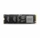 Samsung MZVL8512HELU-00B07 PM9C1 512GB SSD M.2 BULK CLIEN