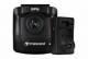 TRANSCEND TS-DP620A-64G 64GX2 DUAL CAMERA DASHCAM