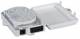 FTTH-BOX-OUT-3